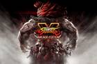 Capcom cree que es Nintendo quien debe solicitar más Street Fighter en Switch
