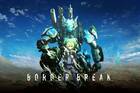 Border Break de PS4 supera los 300.000 jugadores en una semana