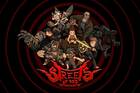Streets of Red: Devil's Dare Deluxe une 'yo contra el barrio' y monstruos