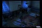 Nuevas imágenes de Rule of Rose