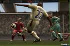 Nuevas imágenes de FIFA 07 para PlayStation 2