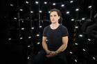 Kit Harington habla sobre su papel en Call of Duty: Infinite Warfare
