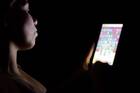 King desvela que un jugador gastó 2600 dólares en Candy Crush en un solo día