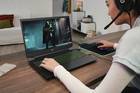 TOP 5: Los principales beneficios sociales, mentales y físicos por jugar videojuegos