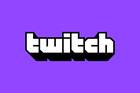 Twitch Prime Juegos gratis julio