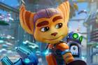 Ratchet & Clank repite como más vendido durante la semana pasada en Reino Unido