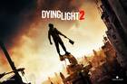 Dying Light 2 ya está en la fase final de su desarrollo: pronto se anunciará su fecha