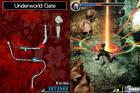 Ubisoft distribuirá Ninja Gaiden para NDS