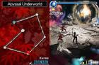Nuevas imágenes de Ninja Gaiden Dragon Sword