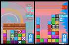 Nuevas imágenes y vídeo de Puzzle League DS