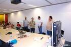 Asistimos a la presentación de Smarty Pants