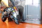 La Xbox 360 edición Halo 4 nos muestra su lado más fotogénico