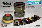 Fallout Anthology será exclusivo de GAME en España
