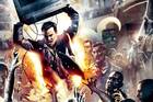 Dead Rising y su secuela serán remasterizados para la actual generación