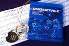 Undertale llega a PlayStation 4 y PS Vita el 15 de agosto