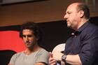David Cage y Josef Fares no creen que los streamings quiten ventas a los juegos narrativos