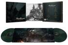 La banda sonora de Bloodborne tendrá una espectacular edición en vinilo en septiembre