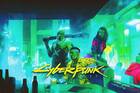 Cyberpunk 2077 y su modo particular a lo GTA