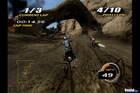 El juego de motos Nitrobike llegará en noviembre