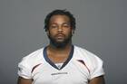 Un jugador, furioso por su foto errónea en Madden NFL 13