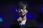 Control: Hideo Kojima hace un cameo en el videojuego narrando una de las misiones