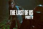 Nueva posible filtración de TLOU 2