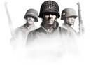 Company of Heroes y su lanzamiento en móviles