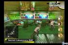 Nuevas imágenes de Persona 4