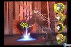Nuevas imágenes de Persona 4