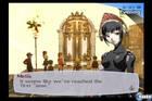 Nuevas imágenes de la edición FES de Persona 3