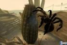 Nuevas imágenes de Deadly Creatures