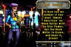 Nuevas imágenes de Guitar Hero: Modern Hits