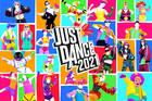 Just Dance 2021 se estrena en todos los sistemas actuales el 12 de noviembre
