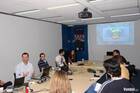 Los Sims 2 Mascotas se presenta en España
