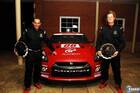 Un español gana la GT Academy