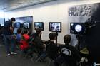 EA presenta el multijugador de Medal of Honor en Madrid
