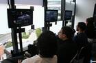 EA presenta Need for Speed: Hot Pursuit en Madrid