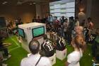 Un portugués es el mejor jugador de Pro Evolution Soccer 2010