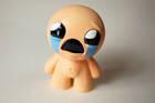 The Binding of Isaac cumple hoy un año desde su estreno