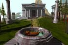 La aventura gráfica Myst cumple 25 años