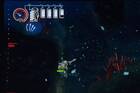 Capcom anuncia Shinsekai: Into the Depths para el servicio Apple Arcade