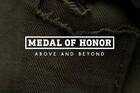 Respawn Entertainment anuncia Medal of Honor: Above and Beyond para Oculus VR