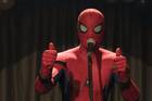 Sony y Disney llegan a un acuerdo: Spider-Man seguirá en el universo cinemático de Marvel