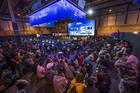 Madrid Games Week 2019: Todas las actividades y juegos de PlayStation