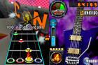Nuevas imágenes de Guitar Hero On Tour Decades
