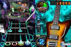 GC: Primeras imágenes de Guitar Hero On Tour Decades