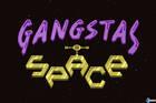 Ya disponible Gangstas en el espacio para Saints Row: The Third