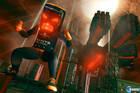 Se anuncia Enter The Dominatrix, la primera expansión para Saints Row: The Third