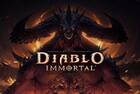 Blizzard: Diablo Immortal es parte de un 'gran plan' para el mercado móvil