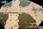 Tres nuevos mapas para Command & Conquer 4